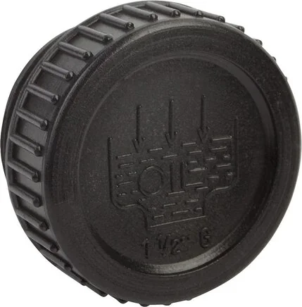 Norelem - 28030-255112 - Plug Screw