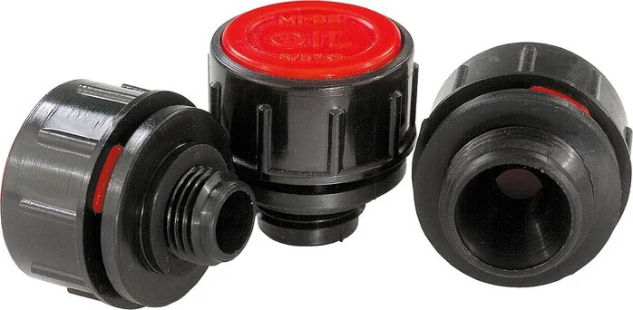 Norelem - 28036-30038 - Vent Screw