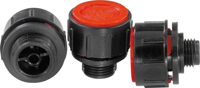 Norelem - 28038-30012 - Vent Screw