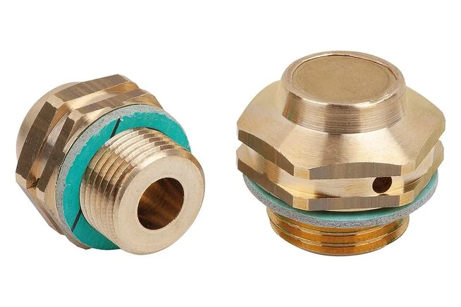 Norelem - 28042-20014 - Vent Screw