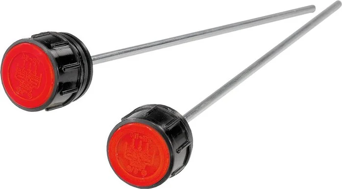 Norelem - 28058-30012 - Vent Screw