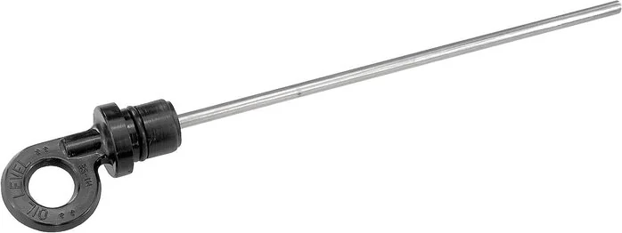 Norelem - 28060-23220 - Oil Dipstick