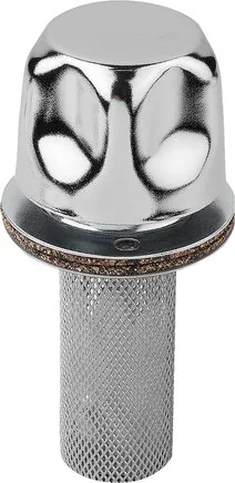 Norelem - 28071-45 - Filler Neck