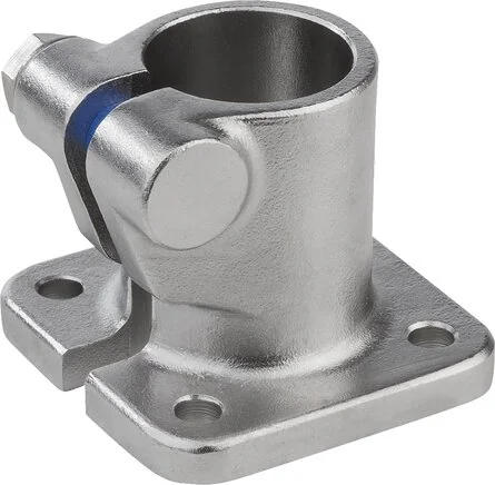 Norelem - 29010-130 - Pipe Connector