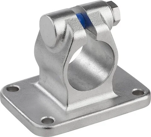 Norelem - 29014-130 - Pipe Connector