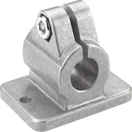 Norelem - 29014-518 - Pipe Connector
