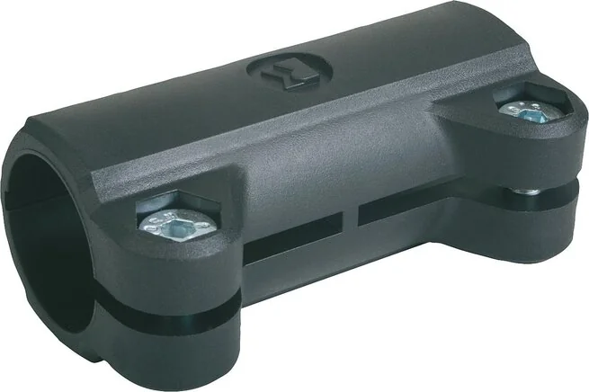Norelem - 29022-30 - Pipe Connector