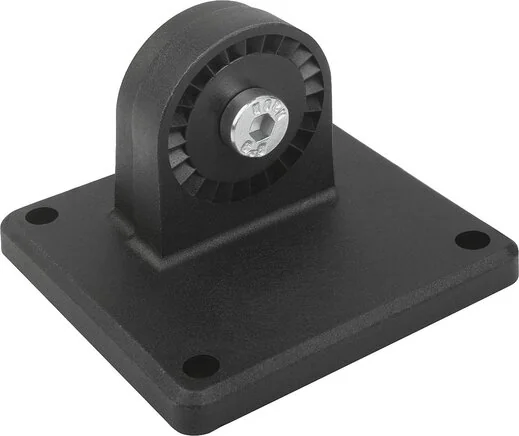 Norelem - 29030-18 - Pipe Connector