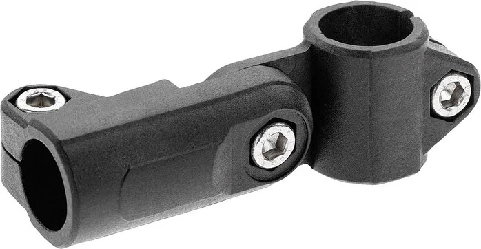 Norelem - 29032-30 - Pipe Connector