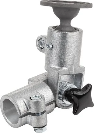 Norelem - 29034-5301 - Pipe Connector
