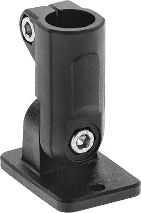 Norelem - 29036-18 - Pipe Connector