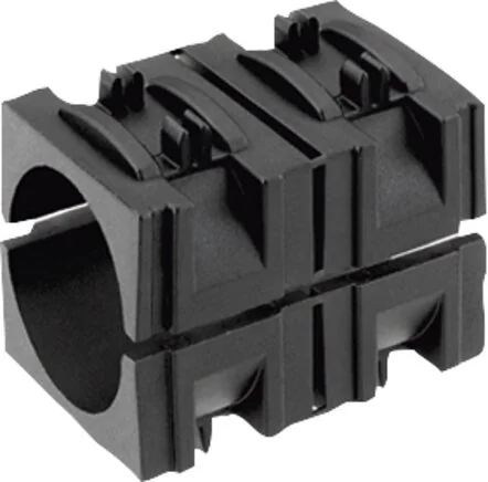 Norelem - 29040-03020 - Reduction Sleeve