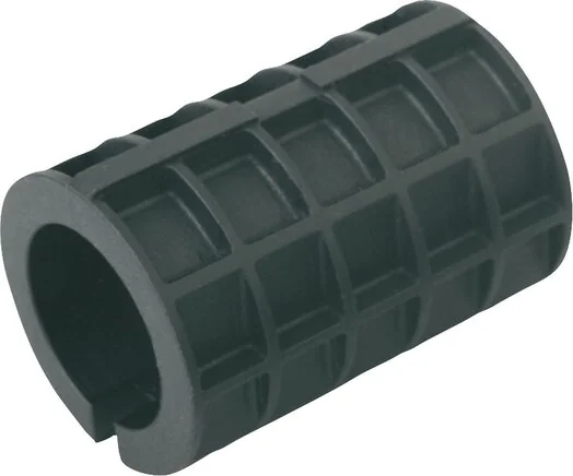 Norelem - 29042-01816 - Reduction Sleeve