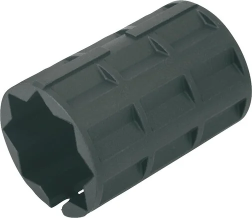 Norelem - 29042-11810 - Reduction Sleeve