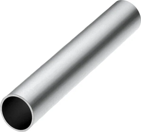 Norelem - 29050-0112X2000 - Round Tube