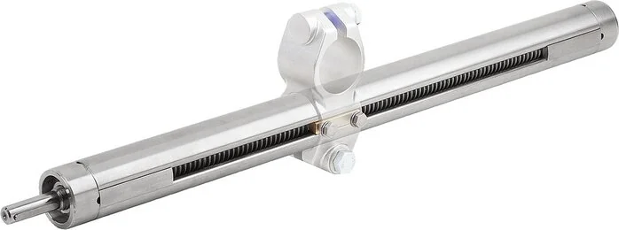 Norelem - 29105-1300101X800 - Linear Unit