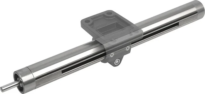 Norelem - 29105-500001X800 - Linear Unit