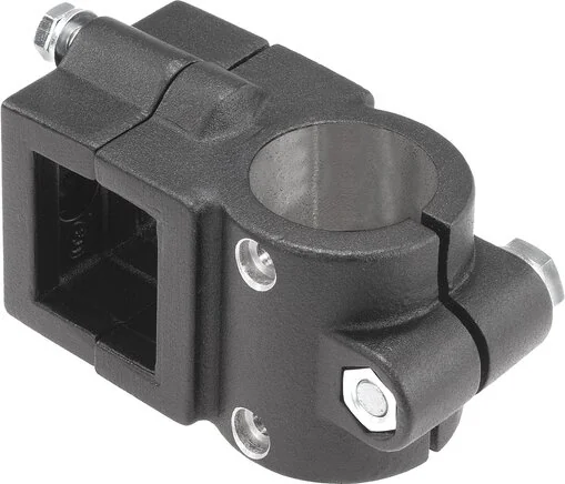 Norelem - 29125-3030 - Pipe Connector