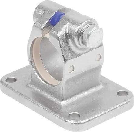 Norelem - 29130-130 - Pipe Connector