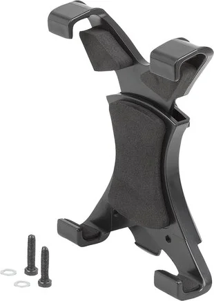 Norelem - 29180-125200 - Monitor Bracket