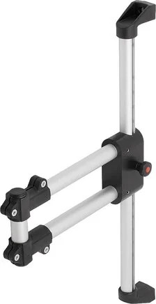 Norelem - 29180-3014 - Monitor Bracket