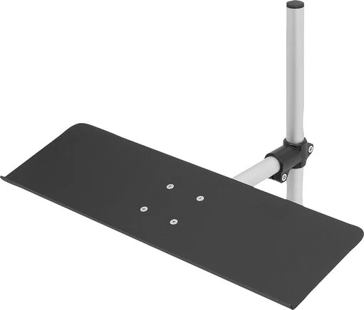 Norelem - 29180-3020 - Monitor Bracket