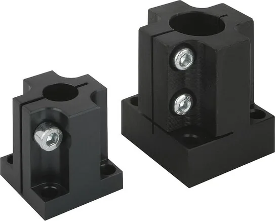 Norelem - 29200-1402 - Base