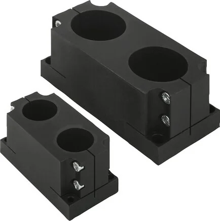 Norelem - 29205-2302 - Base