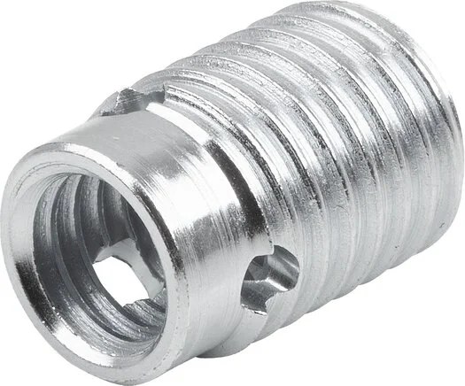 Norelem - 3041748 - Thread Insert