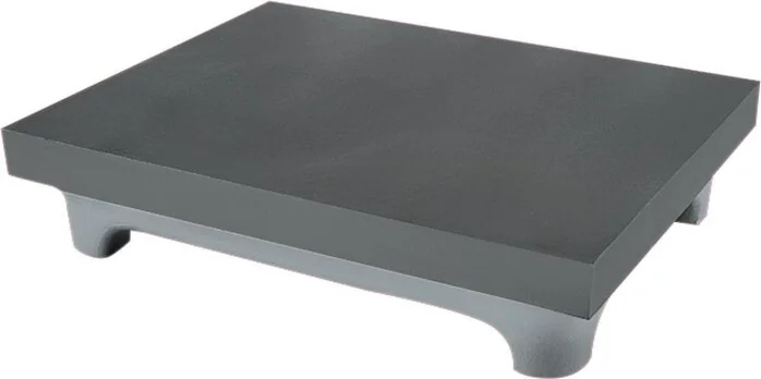 Norelem - 31000-05 - Measuring Table