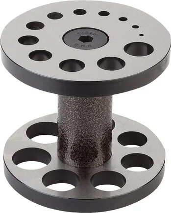 Norelem - 31090-220 - Receptacle Cylinder