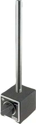 Norelem - 31120-01 - Magnetic Stand
