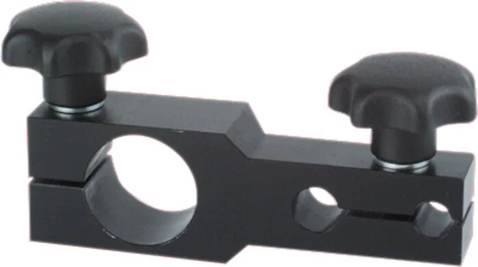 Norelem - 31140-100 - Dial Gauge Holder
