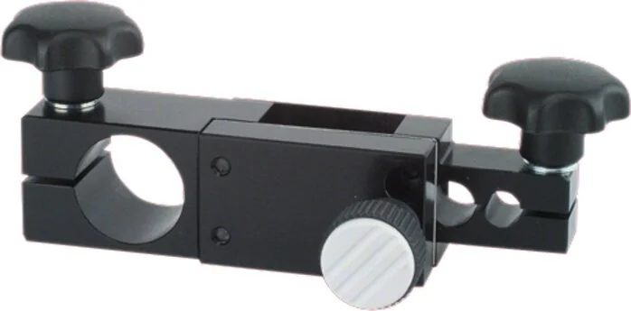 Norelem - 31141-079 - Dial Gauge Holder