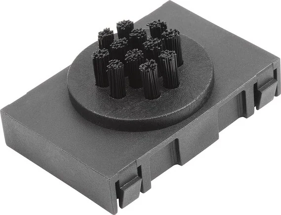 Norelem - 3122200 - Brush Element