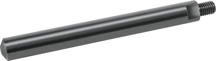 Norelem - 33022-08080 - Probe Pin