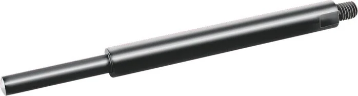 Norelem - 33026-08080 - Probe Pin