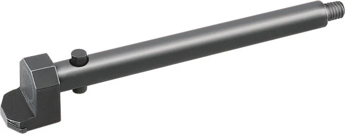 Norelem - 33029-06075 - Probe Pin