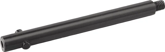 Norelem - 33032-06067 - Probe Pin