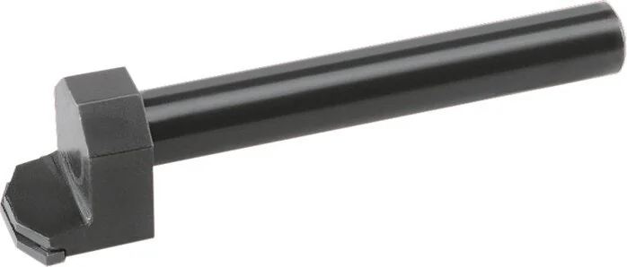 Norelem - 33035-06050 - Probe Pin