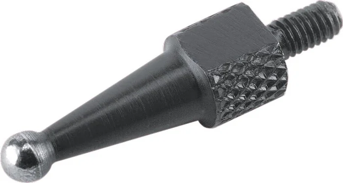Norelem - 33042-025016 - Measuring Insert
