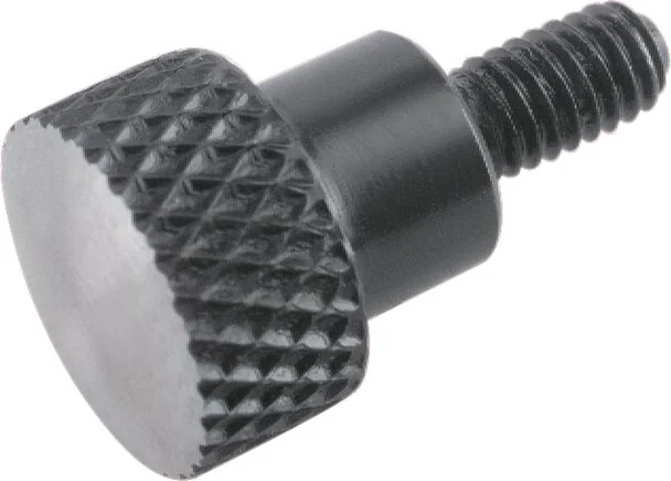 Norelem - 33048-025080 - Measuring Insert