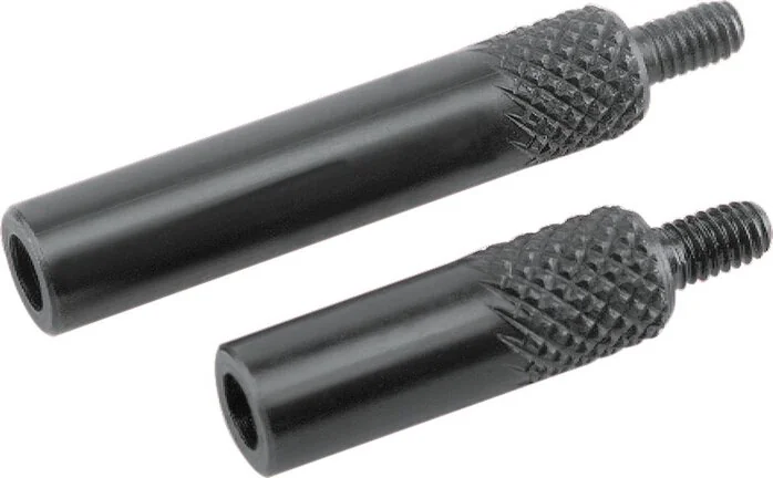 Norelem - 33052-025100 - Extension