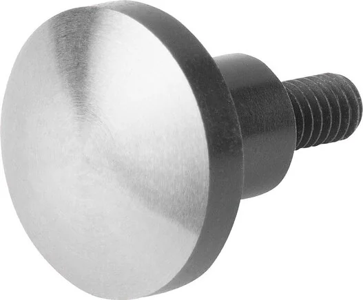 Norelem - 33058-060 - Measuring Insert