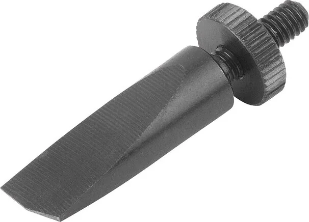 Norelem - 33058-065 - Measuring Insert