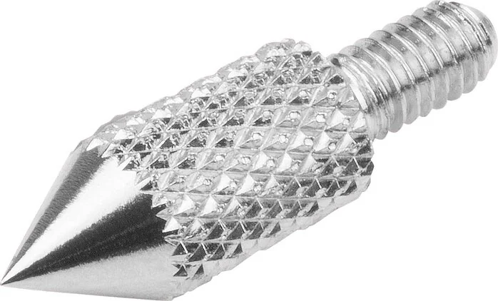 Norelem - 33058-085 - Measuring Insert