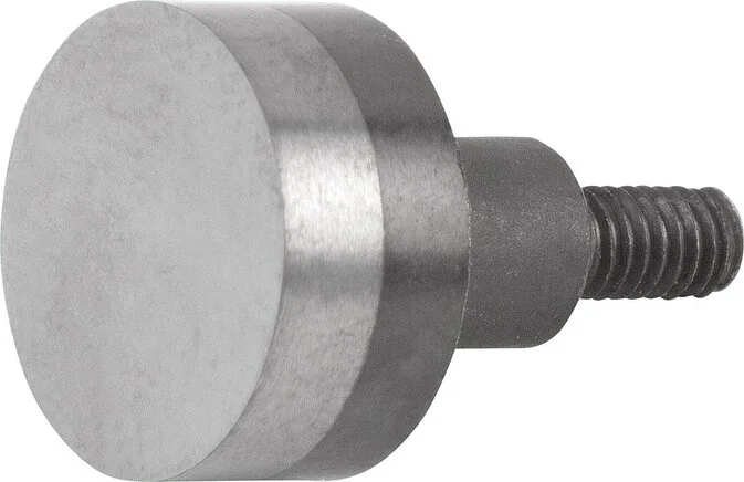 Norelem - 33058-525 - Measuring Insert