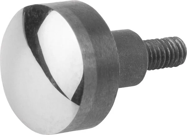 Norelem - 33058-530 - Measuring Insert