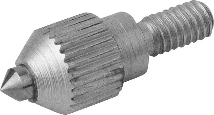 Norelem - 33058-570 - Measuring Insert