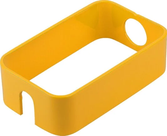 Norelem - 33060-050086 - Protective Bow